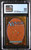 TABLET OF EPITYR Antiquities C CGC 9 Q++