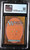 SHATTERING PULSE Exodus C CGC 9.5