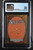 PRINCESS LUCREZIA Legends U CGC 8