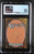 HARSH MERCY Onslaught Foil Rare CGC 9 Q++