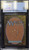 KROSAN WAYFARER Judgment Foil C CGC 9 Q+