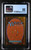 SUBDUE Legends C CGC 9