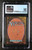 ROOT MAZE Japanese Tempest Rare CGC 9.5