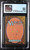 ALMS Weatherlight C CGC 9.5 Q++
