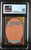 ELVISH PIONEER Onslaught Foil C CGC 9.5