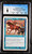 CHAMPION'S VICTORY T-Chinese Portal Three Kingdoms U CGC 9