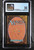 COWARDICE Mercadian Masques Rare CGC 9.5