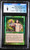 SETON'S DESIRE Odyssey Foil C CGC 9 Q+
