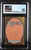 WIREWOOD HERALD Onslaught Foil C CGC 9.5