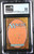RIDGELINE RAGER Prophecy Foil C CGC 8.5