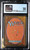 MISTFOLK Ice Age C CGC 9 Q++