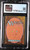 MERFOLK TRADERS Weatherlight C CGC 9 Q++