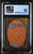HOLY STRENGTH Unlimited C CGC 8.5