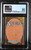 GRATUITOUS VIOLENCE Onslaught Foil Rare CGC 9 Q+