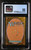 SOULFIRE GRAND MASTER Fate Reforged Foil Mythic CGC 9