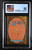 PHYREXIAN MARAUDER Visions Rare RL CGC 9