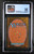 URZA'S BAUBLE Ice Age U CGC 9.5