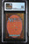 GIANT STRENGTH Legends C CGC 8.5