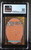 FESTERING GOBLIN Onslaught Foil C CGC 9.5