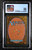 SWAMP Ice Age  CGC 9