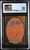 TREMOR Visions C CGC 9 Q++