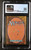 IMPLODE Planeshift Foil U CGC 9 Q++