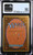COUNTERSPELL Collectors Ed U CGC 9 Q++