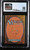 REGENERATION 7th Edition Foil C CGC 9
