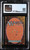 CORRUPT EUNUCHS Japanese Portal Three Kingdoms U CGC 9
