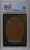 FLOOD The Dark U CGC 9 Q+
