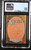 NANTUKO SHRINE Odyssey Foil Rare CGC 9 Q+