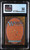 MULTANI'S ACOLYTE Urza's Legacy Foil C CGC 8.5 Q++