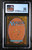 MOUNTAIN TITAN Ice Age Rare RL CGC 9