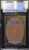 CALL TO GLORY Champions of Kamigawa Foil C CGC 9 Q++