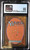 ILLUSIONARY TERRAIN Ice Age U CGC 9.5