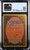 FORK Collectors Ed Rare RL CGC 9 Q++