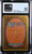 ARMAGEDDON Collectors Ed Rare CGC 8.5 Q++