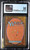 INFUSE Ice Age C CGC 9.5