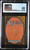 SPIDER CLIMB Visions C CGC 9.5 Q
