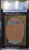 ISLAND Champions of Kamigawa Foil CGC 9.5