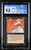 GIANT SLUG Legends C CGC 9.5