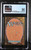 TRADE SECRETS Onslaught Foil Rare CGC 9.5