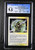 FORCE BUBBLE Scourge Foil Rare CGC 9.5