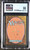 OPAL TITAN Urza's Saga Rare CGC 9 Q++