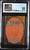 SIMOON Visions U CGC 9 Q+