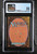 BIFURCATE Mercadian Masques Rare CGC 9.5