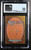 LAST STAND Apocalypse Foil Rare CGC 9 Q+