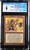 MEEKSTONE Collectors Ed CGC 9 Q+