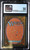 ISLAND Ice Age CGC 9.5 Q+