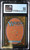 ISLAND Ice Age CGC 9 Q++